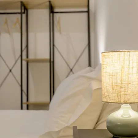 Trastevere Garibaldi 14 罗马