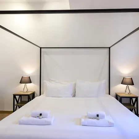 Trastevere Garibaldi 14 * 罗马